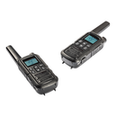RÁDIO COMUNICADOR INTELBRAS RC4002 G2 4160049 - PAR