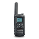 RÁDIO COMUNICADOR INTELBRAS RC4002 G2 4160049 - PAR