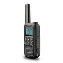 RÁDIO COMUNICADOR INTELBRAS RC4002 G2 4160049 - PAR