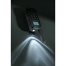 RÁDIO COMUNICADOR INTELBRAS RC4002 G2 4160049 - PAR