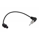 CHICOTE CANBUS PERMAK 31-A BMW X1 - ANDROID