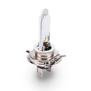 LÂMPADA LED TARPONN TP-7101 MOTOCYCLE SMD H4 9V
