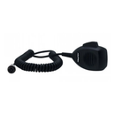 MICROFONE PARA RÁDIO PX AQUÁRIO RP-04