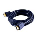 CABO HDMI 2.0 AQUÁRIO 4K05 4K 3D 19 PINOS - 5 METROS