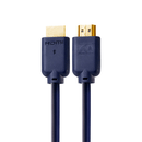 CABO HDMI 2.0 AQUÁRIO 4K05 4K 3D 19 PINOS - 5 METROS