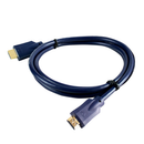 CABO HDMI 2.1 8K AQUÁRIO ULTRA HD 120FPS - 1 METRO