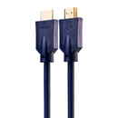 CABO HDMI 2.1 8K AQUÁRIO ULTRA HD 120FPS - 1 METRO