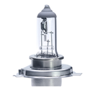 LÂMPADA HALÓGENA TECH ONE COMUM 12V 60/55W 4300K