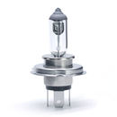 LÂMPADA HALÓGENA TECH ONE COMUM 12V 60/55W 4300K