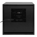 Subwoofer Ativo 10" Frahm Rd Sw10 G2 150w