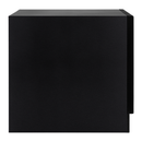 Subwoofer Ativo 10" Frahm Rd Sw10 G2 150w