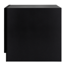 Subwoofer Ativo 10" Frahm Rd Sw10 G2 150w