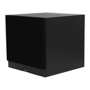 Subwoofer Ativo 10" Frahm Rd Sw10 G2 150w