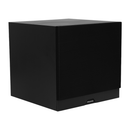Subwoofer Ativo 10" Frahm Rd Sw10 G2 150w