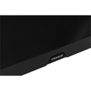 Subwoofer Ativo 10" Frahm Rd Sw10 G2 150w