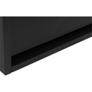 Subwoofer Ativo 10" Frahm Rd Sw10 G2 150w