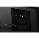 Subwoofer Ativo 10" Frahm Rd Sw10 G2 150w