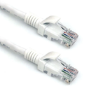 PATCH CORD CAT.6 PLUSCABLE - 10 METROS