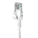 PATCH CORD CAT.6 PLUSCABLE - 10 METROS