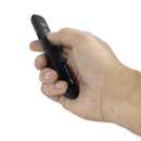 APRESENTADOR SEM FIO C3 TECH AP-600 PRETO