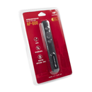 APRESENTADOR SEM FIO C3 TECH AP-600 PRETO