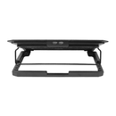 Base Refrigerada Para Notebook C3tech 15,6" Gamer Nbc-70bk