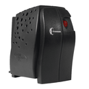 Estabilizador Coletek Es-500va - Bivolt Manual