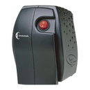 Estabilizador Coletek Es-500va - Bivolt Manual
