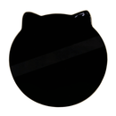 MOUSE PAD C3TECH MP-500RD COM APOIO ERGONÔMICO