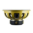 ALTO FALANTE 18" EROS E-18 TARGET XBASS 5K 2.500 WRMS 4R AMARELO
