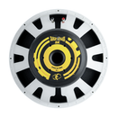ALTO FALANTE 18" EROS E-18 TARGET XBASS 5K 2.500 WRMS 4R BRANCO