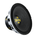 ALTO FALANTE 18" EROS E-18 TARGET XBASS 5K 2.500 WRMS 4R BRANCO