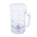LIQUIDIFICADOR ARNO POWER MAX LN51 700W 3,1L BRANCO - 220V