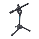SUPORTE PARA MICROFONE DE MESA ASK SPE-G
