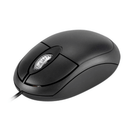 MOUSE VIPER PRO VO100 ONE FOCUS