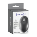 MOUSE VIPER PRO VO100 ONE FOCUS