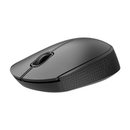 Mouse Sem Fio Viper Pro Vo202 Creative Preto