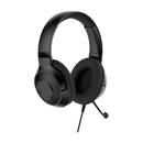 Headset Viper Pro Creative Vo400 Preto