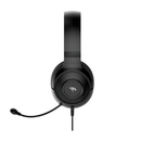 Headset Viper Pro Creative Vo400 Preto