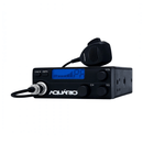 RÁDIO TRANSMISSOR PX AQUÁRIO RP-40 40 CANAIS AM