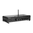Amplificador Frahm Slim Iot 2200 1x120w Rms