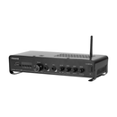 Amplificador Frahm Slim Iot 2200 1x120w Rms