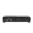 Amplificador Frahm Slim Iot 2200 1x120w Rms