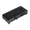 Amplificador Frahm Slim Iot 2200 1x120w Rms