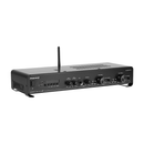 Amplificador Frahm Slim Iot 2700 2x80w Rms