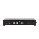 Amplificador Frahm Slim Iot 2700 2x80w Rms