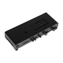 Amplificador Frahm Slim Iot 2700 2x80w Rms