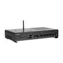 Amplificador Frahm Slim Iot 3700 2x120w Rms