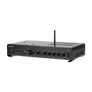 Amplificador Frahm Slim Iot 3700 2x120w Rms