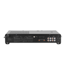 Amplificador Frahm Slim Iot 3700 2x120w Rms